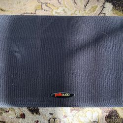 Polk Audio Center Channel Speaker 