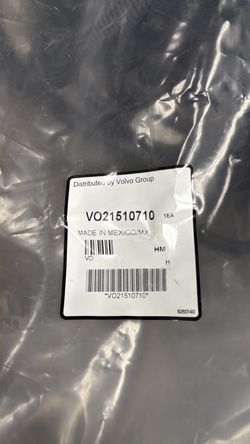 Mack truck wiring harness