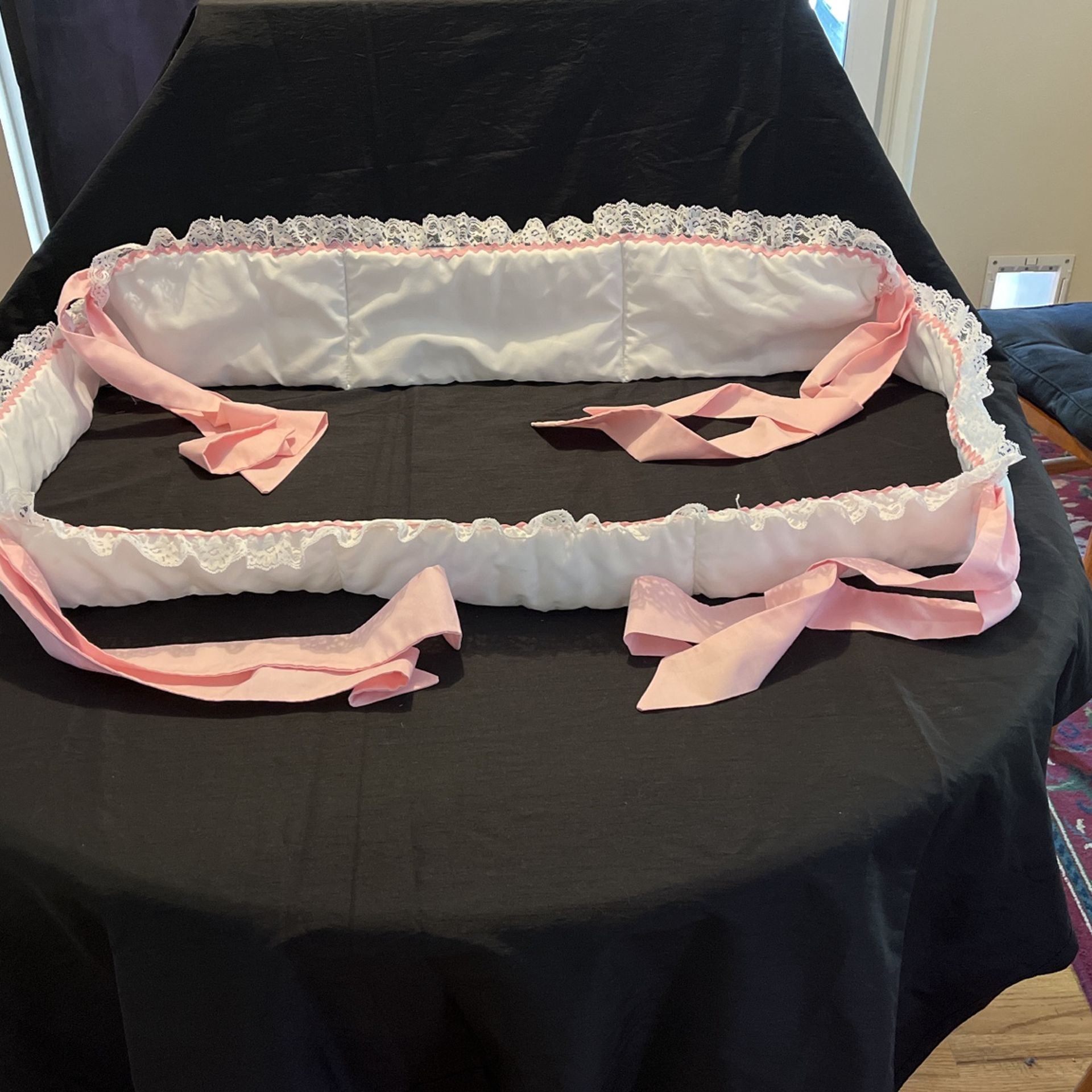 Changing table padding