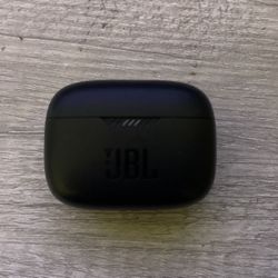 Jbl Bluetooth Headphones 