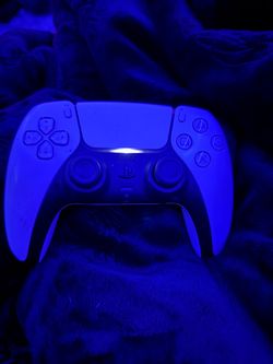 ps5 controller