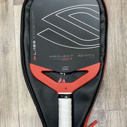 Selkirk Pickleball Paddle