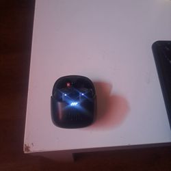 Jbl Ear Buds 