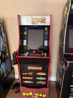 Arcade