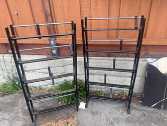 FREE (some items not pictured)