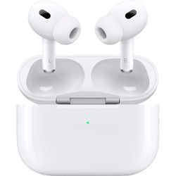 AirPod Pro 2 