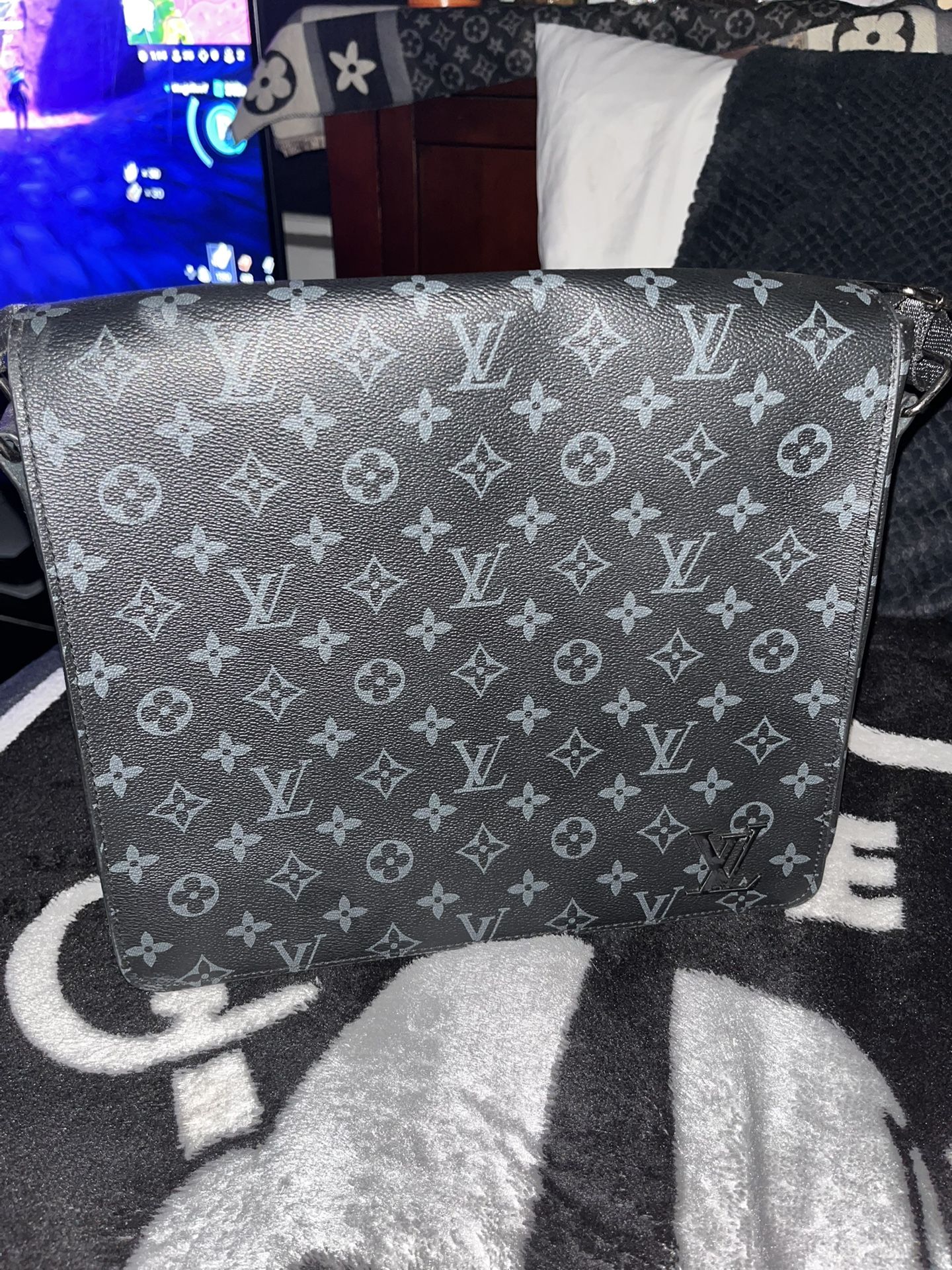 LV Bag