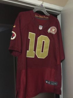 NFL Jersey