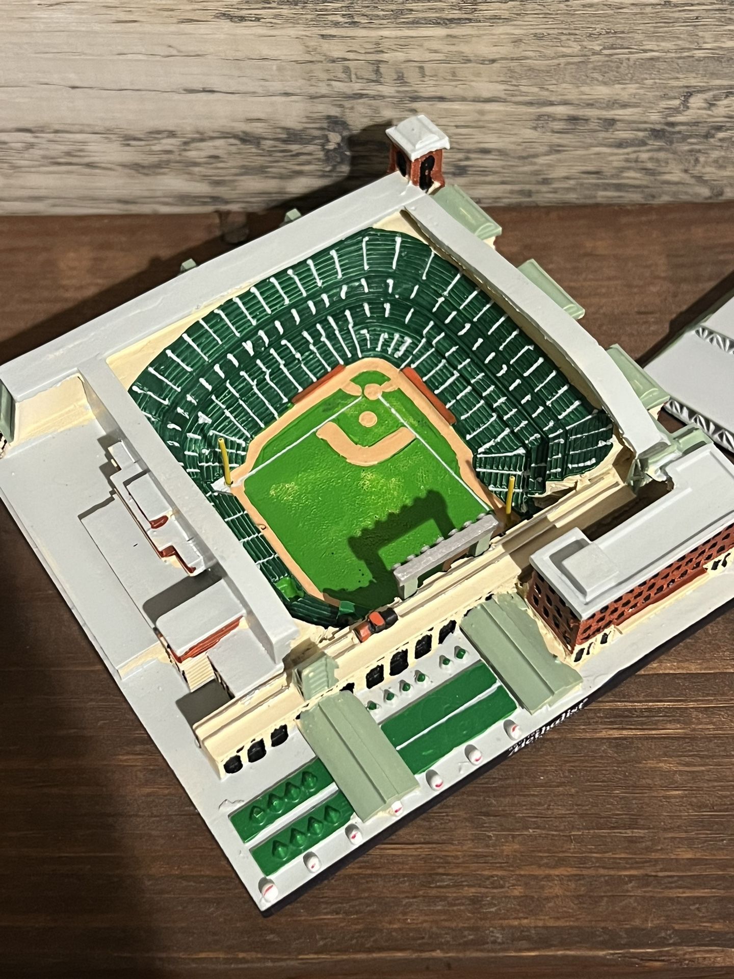 Houston Astros offer up Minute Maid Park stadium seats to lucky fans -  CultureMap Houston