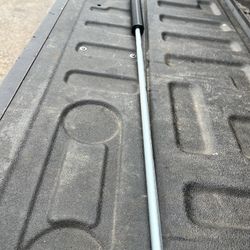 3/8” Pressure Washer Wand