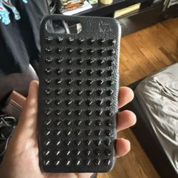 Iphone7 Plus And iPhone 8 Plus Case 