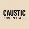 Caustic Essentials