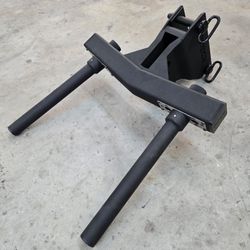 Rogue Velocidor Dip Attachment