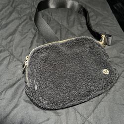 Lululemon Fanny Pack