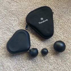Theragun Mini