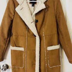 Women’s Jackets & Coat