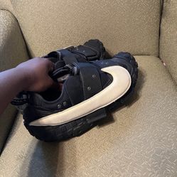 CACTUS FLEA NIKE SIZE 10.5