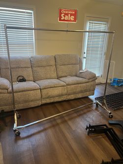 Store/Shop Items for sale MUST GO