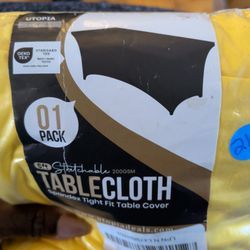 Table Cloth