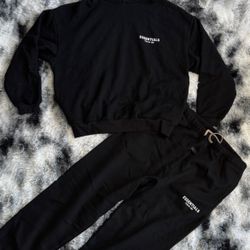 Essential Set