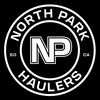 North Park Haulers 
