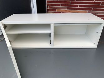 A lot of beautiful things ,moving!