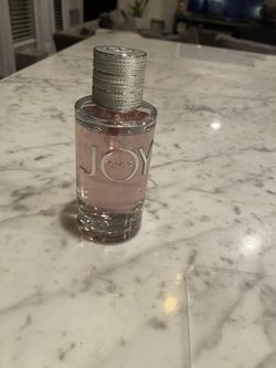 Dior Joy Eu De Parfum