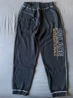 Palace Sweatpants 