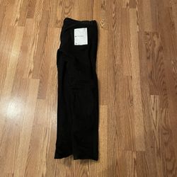 purple jeans size 38