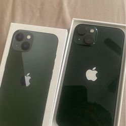 iphone 13 new neves used unlock https://offerup.com/redirect/?o=VC5tb2JpbGU=-metro-simple mobile-spring