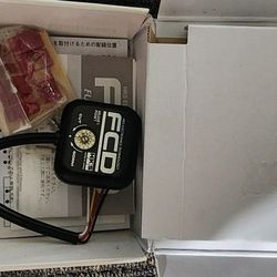 Rx7 13b 13bt 13btt 