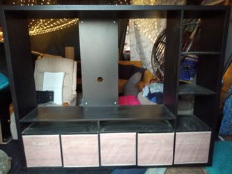 Lots Of Furniture For Sale Good Price