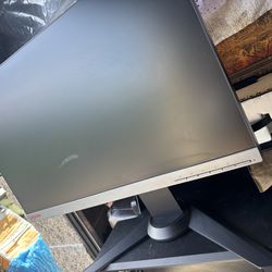 Lenovo Legion Y25f-10 Gaming Monitor – Barely Used – Works Perfectly
