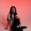 Alexa Mansour