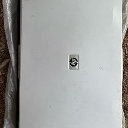 Windows Do Home Edition Hp 2004