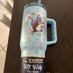 Buc-ee’s Easter Cup 2026