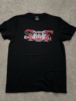 San Francisco Tees 