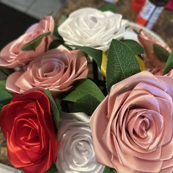 Enternal Rose Pens 