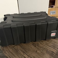 Case Gator Skb 
