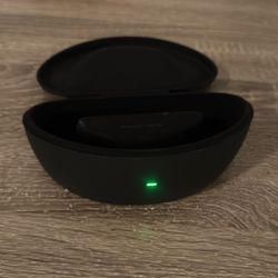 Oakley Meta Vanguard Glasses Case