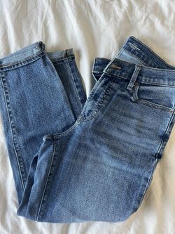 Old Navy Pants