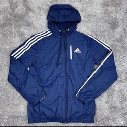 Adidas Track Suit 