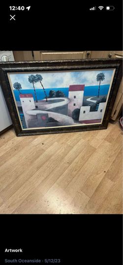 Artwork
