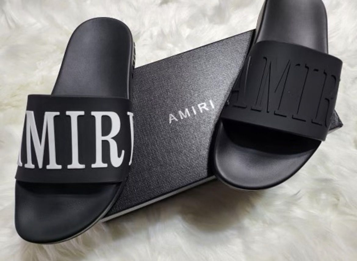 Amiri Slides 