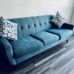 Sofa For Sale