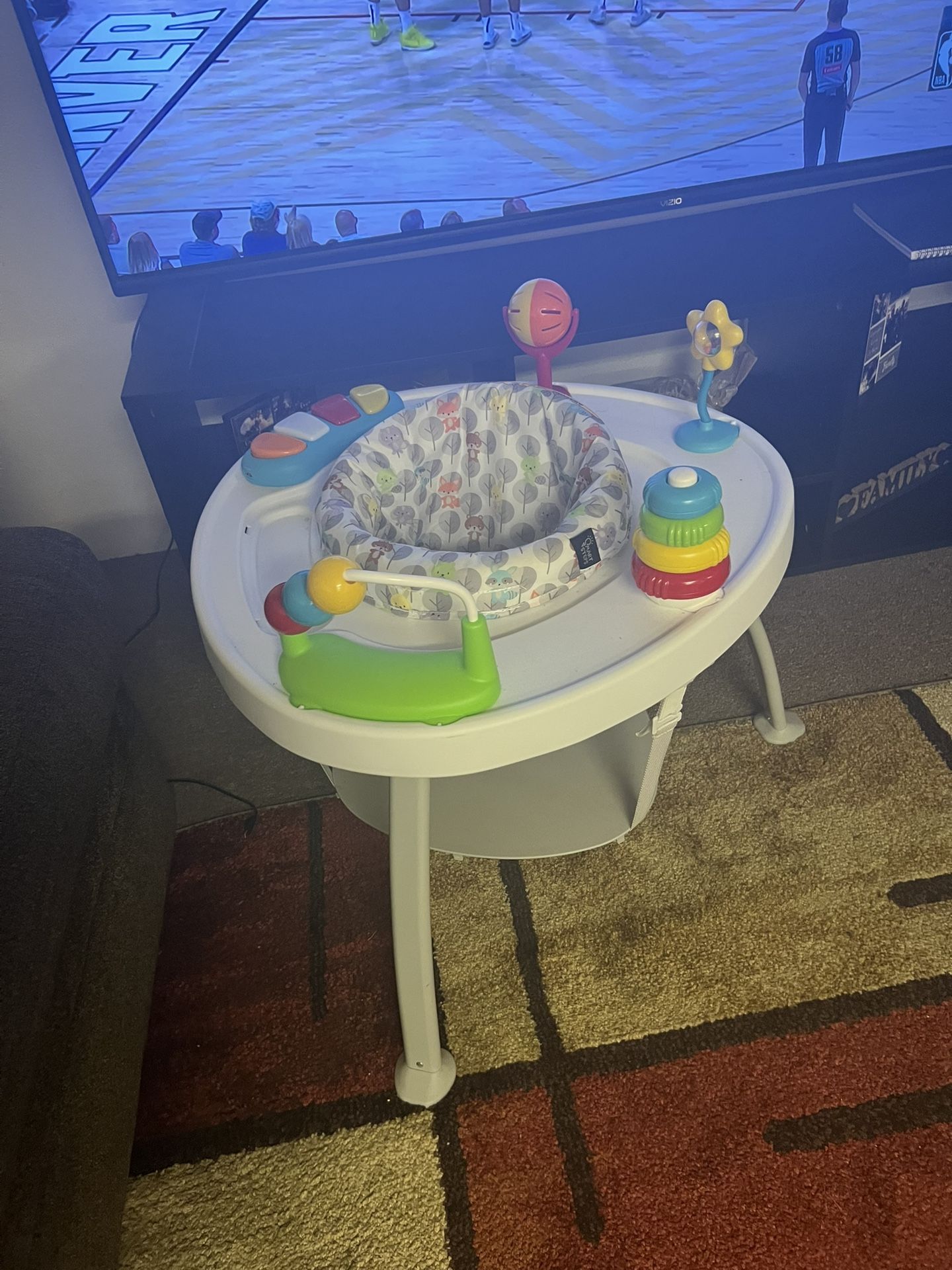 Baby Item