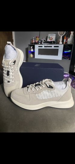 Dior Sneakers 