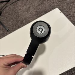 Beats Studio