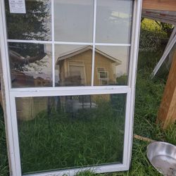 Windows For Sale