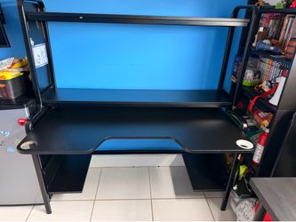 Escritorio Ikea